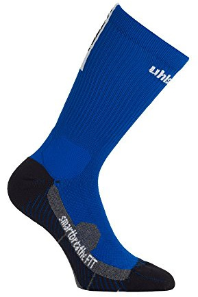 uhlsport Herren Tube It Socks Herren Socken (1er Pack)