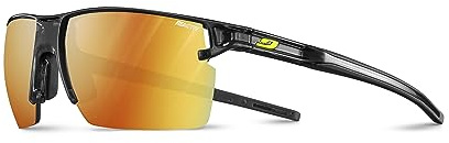Julbo Damen und Herren OUTLINE Sonnenbrille Sports, lifestyle