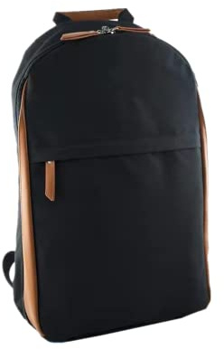 Cibicon Borsa per coltelli da chef, 21 scomparti separati, realizzata a mano, resistente, lavabile, in tessuto Oxford impermeabile, può contenere 21 coltelli, una custodia per attrezzi con cerniera e