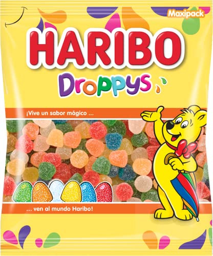 HARIBO