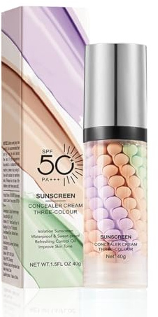 Hydrating Face Primer, Makeup Primer for Face, Pore Minimizer, Skin Perfecting Primer, Oil-control Long Lasting Makeup Foundation Primer, Clear Makeup Base Priming Formula for Flawless Face Primer