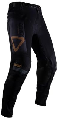 Leatt 5025300360