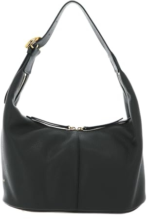 Coccinelle Pelle borsa a tracolla Fernanda Shoulder Bag