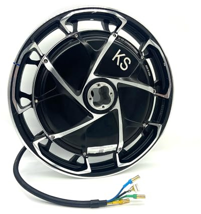 Kingsong ZX 3300 W Motor für Einräder KS-S22