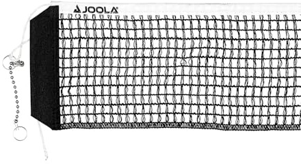 Joola Pro Tour WX Tischtennisnetz