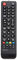 Telecomando per samsung bn59-01175n telecomando compatibile samsung per telecomando samsung universale, Pre-programmazione per telecomando universale samsung tv
