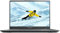 MEDION E16419 40,6 cm (16 Zoll Full HD+) Laptop (Intel Core i5-1335U, 16GB DDR4 RAM, 1TB SSD, Intel UHD, WLAN, HD Webcam, Win 11 Home)