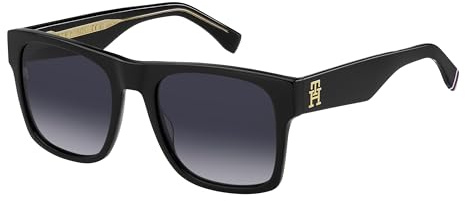 Tommy Hilfiger Damen Sonnenbrille