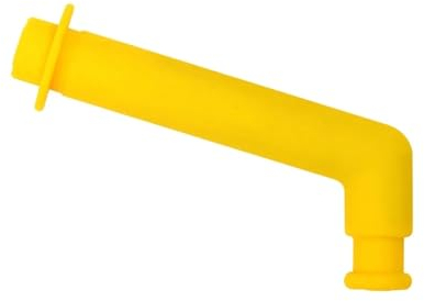 Motorrad Zündspule Für TRX650 Für Rincon Für TRX680 Für Rincon 680 650 2003 2004 2005 2006 2007 2008-2014 30700-HN8-003 Zündspule Zündkerzenstecker Zündspule Motorrad