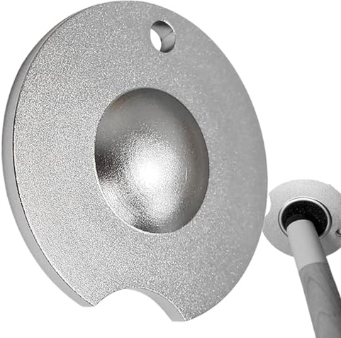 Grattacoda da Biliardo, modellatore Punta a Coda da Biliardo, Levigatrice a Coda da Biliardo, Levigatrice Punta a Coda da Biliardo, da Biliardo, brunitore per Piscina per Code di Bill