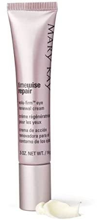 Concedetevi un gel lenitivo per gli occhi