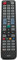 RM-L919 Telecomando sostituito -VINABTY-fit per Samsung TV RML919 telecomando BN59-01069A AA59-00483A BN59-01078A BN59-00705A BN59-00706A BN59-00464A BN59-00477A AA59-00316B
