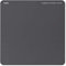 COKIN NUANCES Extreme Full ND64 filter (6 f.stops) made of resistant mineral Glass for L Size (Z-Pro) 100mm filter-Holder system