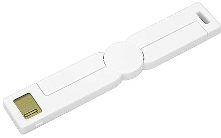 Balance de Cuisine Numérique Pliante, Balance Alimentaire Portable de Type X écran LCD Peu Encombrant pour la Maison