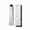 Lejavini Hair Color Cream Gris 100mL | Crema Colorante Permanente - Tinte para el Pelo | Coloración para el Cabello