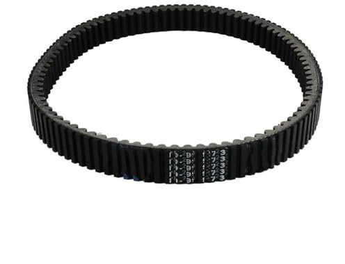 Übertragungsriemen Antriebsriemen Für TGB 1000 Blade 1000LT 1000LTX T3b E4 E2 MAX E5 1000 LT 911226 AG-911226 927232 Motorriemen Motorrad Roller Antriebsriemen