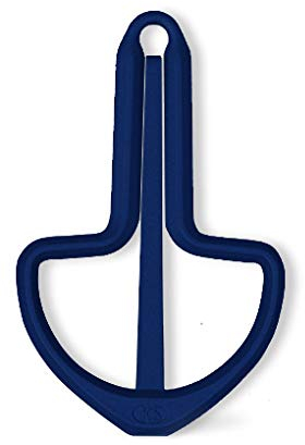 SCHWARZ Jaw Harp 8 Sound of Magic Maultrommel