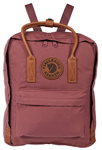 Fjällräven Unisex Kånken No. 2 Rucksack (1er Pack)