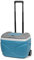 Pinnacle Unisex-Adult Prudence 30 Liter Roller Hydra Kühlbox, Blau