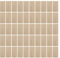 Set Tasselli in Legno 50 Pezzi Coni Domino Connessione 6 X 40 Mm Tasselli a Spina Invisibili in Legno in Faggio per Falegnami e Amatori Mobili Fai da Te