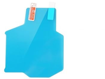 Pellicola protettiva display moto Pellicola Protettiva Per Cruscotto E Schermo Antigraffio Per Moto Per Per Tenere 700 XTZ 2019 2020