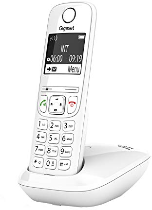 Gigaset