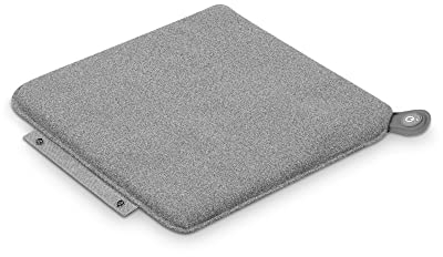 Medisana Outdoor-Sitzkissen OL 700