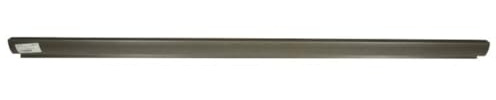 BLIC 6505-06-6609015P Schweller Kompatibel mit SEAT Ibiza III Schrägheck 6L