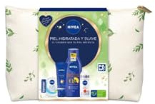 Nivea Neceser Cuidado Completo