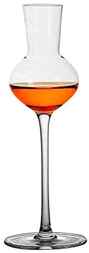 XWBLDBDFC Copa de vino dulce con forma geométrica, copa de vino, copa de vino, copa de vino, copa de vino alta, copa de alcohol
