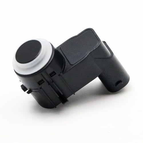 YananAC Capteur de stationnement PDC 9677782977 pour 3008 5008 C3 DS3 9677783277 Capteur radar de stationnement 6590JE