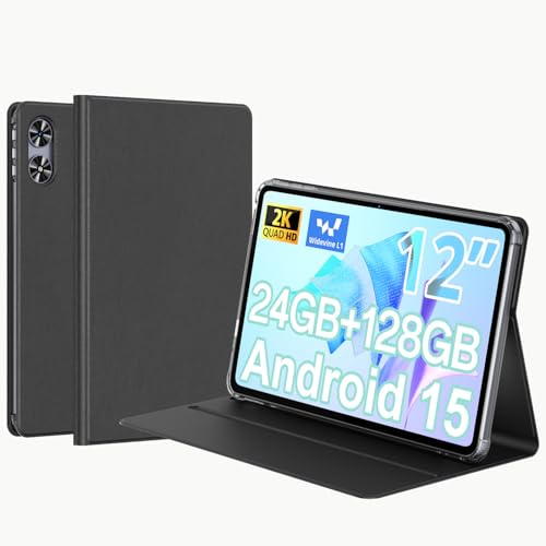 SVITOO P108 12 Zoll Tablet Schutzhülle