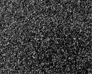 Dark Gray Ballast No.30