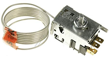 TERMOSTATO ATEA A13-0552 1400MM FREEZER FRIGO ARISTON INDESIT C00143431
