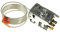 TERMOSTATO ATEA A13-0552 1400MM FREEZER FRIGO ARISTON INDESIT C00143431