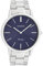 Oozoo Herren-Armbanduhr Vintage Ø 42 mm C20020
