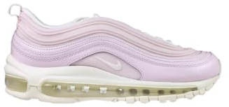 Nike AIR MAX 97 DX0137 600, Rosa perlato, 37.5 EU