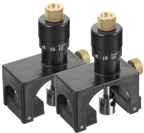 Planer Cutter Aligner Hand Planer Setter Precision Positioning Tool