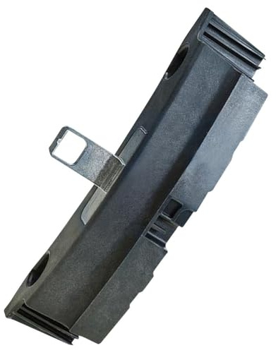Dörrkrok torktumlare 00623811 BOSCH