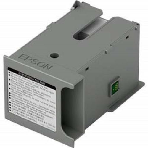 Epson SureColor Maintenance Box :LFP Desktop