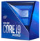 Intel® Core™ i9-10850K Desktop Processor 10 Cores up to 5.2 GHz Unlocked LGA1200 (Intel® 400 Series chipset) 125W