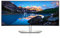 Dell UltraSharp 38 HD Curved USB-C Monitor