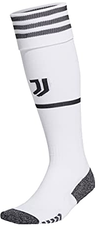 adidas Juve A So Socken, Unisex, Erwachsene