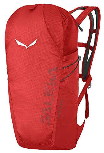 Salewa Ultra Train 22L-Rucksack