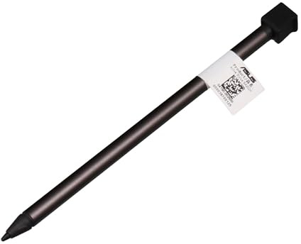 Asus 90NX04I0-R90011 Original Stylus Pen für B5402FBA, B5402FVA, ExpertBook B5 B5402FVA, ExpertBook B5 Flip B5402FBA, ExpertBook B5 Flip B5402FEA