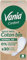 Vania | Proteggi slip Comfort Voile 100% cotone organico normale (confezione da 30) – Salviette senza profumo e senza coloranti – Protezione igienica traspirante per una sensazione naturale