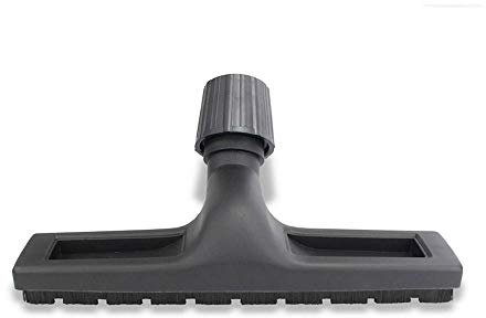 MisterVac | compatibile con bocchetta scopa universale bocchetta per pavimenti bocchetta di ricambio Hoover HE1 HEZ107HM 011