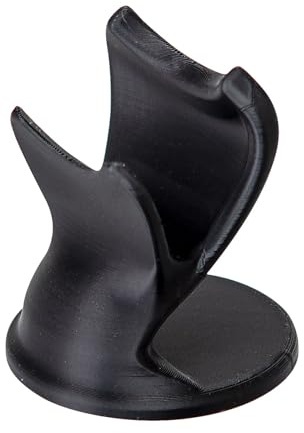 Soporte De Cepillo Afeitado Para Hombres Accesorios De Cuidado Para Los Entusiastas De Afeitado Húmedo Tradicionales Buscar Espacios Afeitados