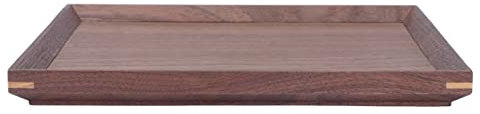 WPKD BLUEIY Plato hondo de acero inoxidable resistente, 28 cm, acero inoxidable 304, fácil de limpiar, ahorra espacio, aspecto elegante para la cocina del hogar