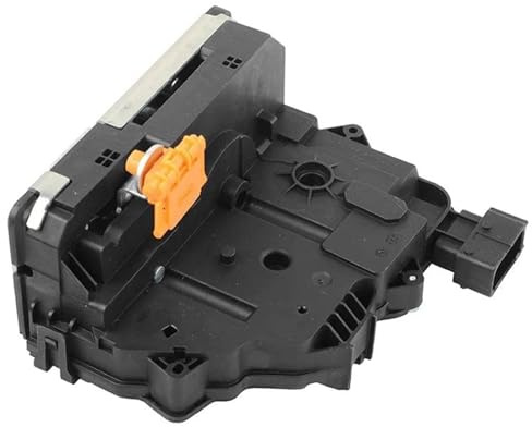 Stellmotor Zentralverriegelung 13258267 Für Opel Für Corsa D 2006-2014 Für Meriva B 2010-2017 Hinten Rechts Türschloss Antrieb 55702905 13431845